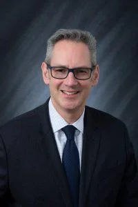 Albert Luongo Medical Care