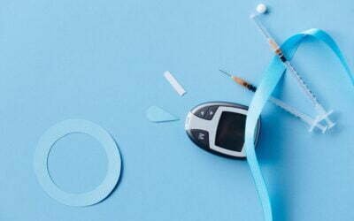 ¿Qué es la Diabetes y cuáles son las causas de la Diabetes?