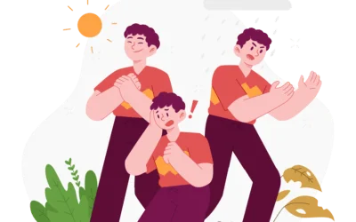 Depression and Anxiety Symptoms & Treatments