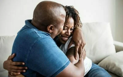 ERECTILE DYSFUNCTION…HOW TO HAVE BETTER SEX?!!